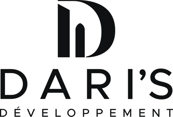 Dari's Développement