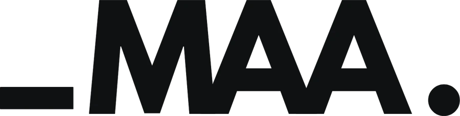 MAA