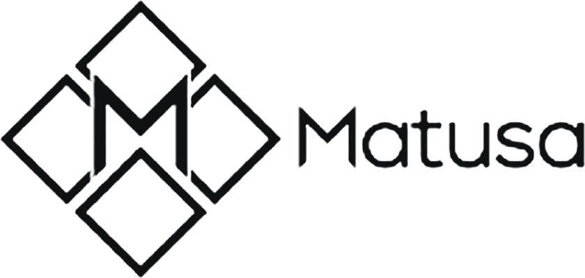 Matusa